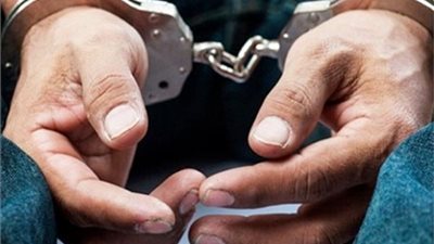 براءة رئيس مباحث المحلة السابق من تهمة الاستيلاء علي أموال تاجر عمله أثناء القبض عليه