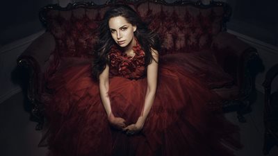 “أصل الاحساس”.. آمال ماهر تطرح ألبومها الجديد برائحة الحب