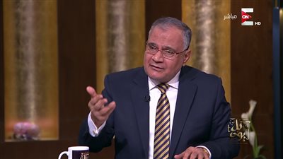 سعد الدين الهلالى يقدم شكوى ضد قناة “الصفا” اتهمته بترويج الأكاذيب