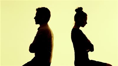 سيدة سودانية تطلب الطلاق: بيطلبني أكثر من 12 مرة في اليوم