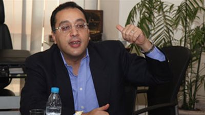 سفير مصر بألمانيا يكشف كواليس زيارة رئيس الوزراء لبرلين