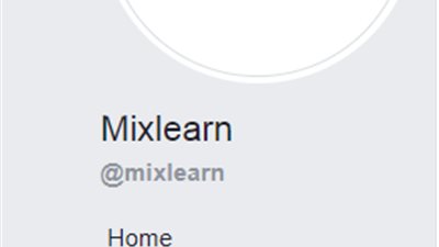 شركة ترفض توظيف شاب “عندنا مشكلة مع الفلاحين” (صور)