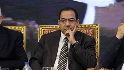 تجربة لكشف المواهب في التنظيم والإدارة تعمم على باقي الدواوين الحكومية