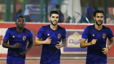 عبد الحفيظ: نفاضل بين أحمد علاء والجزار للإبقاء على أحدهما