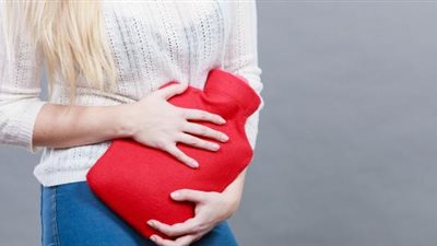 جامعة اسكتلاندية توفر فوط صحية بالجامعات مجاناً