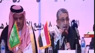 وزير الكهرباء بـ”الإمارات”: تربطنا علاقات قوية وهى نموذج للتعاون