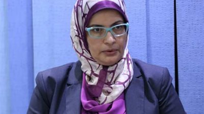 رئيس جهاز إدارة المخلفات: إنشاء شركة قابضة لإدارة منظومة القمامة (فيديو)