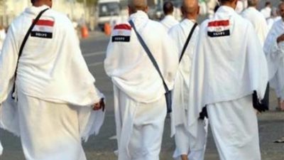 تعرف على شروط التقديم للحج السياحي وتكاليف أداء المناسك
