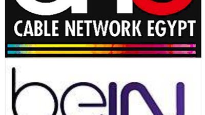 تعرف على أول المقاطعين لقناة “بى إن سبورت”