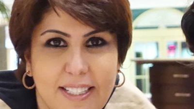 فجر السعيد: «اللى عايز يتشهر بيتحرش بيا» (فيديو)