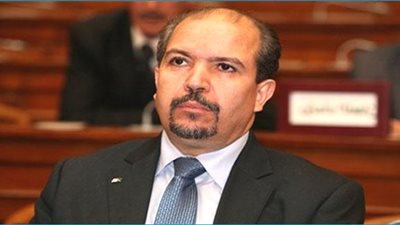 لماذا شبه وزير جزائرى صوت مؤذن بالصحابى بلال بن رباح؟ (فيديو)