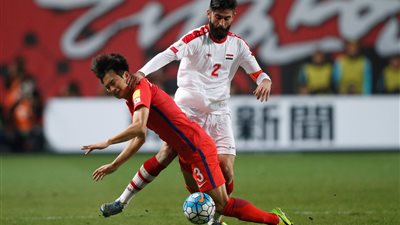  مفاجأة..لاسارتي يرفض التعاقد مع أحمد الصالح