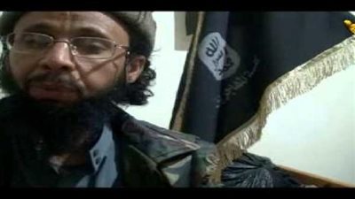 الجيش الوطني الليبي ينجح في القضاء على أهم قيادات تنظيم القاعدة عبدالمنعم الحسناوي