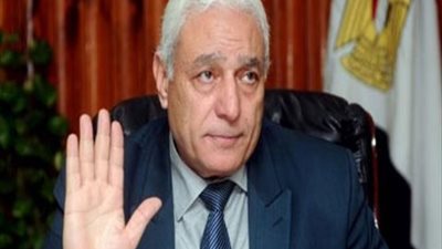 دينية النواب: بناء البشر أهم ما يقوم به الإنسان