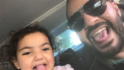 5 سنوات لسائق ومشرفة مدرسة في واقعة الطفلة مليكة