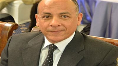 وزيري: ما يسمى بالزئبق الأحمر خزعبلات.. وهناك افتتاحات أثرية كثيرة الفترة القادمة