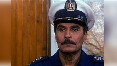 محمد رجاء ورسالة إمتنان لعزت العلايلي بسبب قيد عائلي