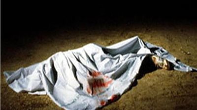 وفاة مسلم بطعنة فى القلب تدخل لإنقاذ قبطية من التحرش فى البساتين