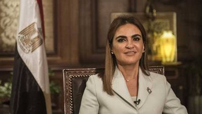 دافوس: مصر ستحقق أعلى نسبة تدفق للاستثمارات الأجنبية عام 2019