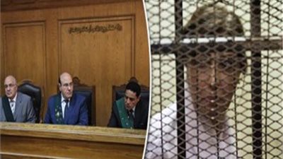 تأجيل تظلم سعاد الخولي على قرار منعها من التصرف فى أموالها لـ19 مارس