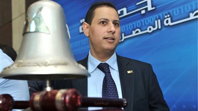 الرقابة المالية: 2.8 مليون مستفيد من التمويل متناهي الصغر بالجهات التابعة للهيئة