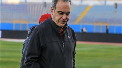 لاسارتي يطلب تقرير طبي عن تأهيل المصابين