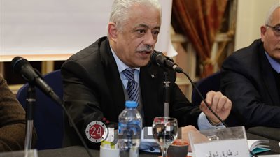 التعليم تعلن موعد بدء الفصل الدراسي الثاني