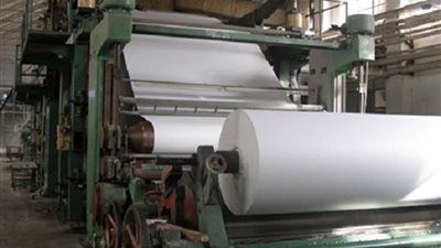 محكمة شبرا تحجز على شركة قطاع عام وتقرر بيع ورشها وسياراتها لتاجر خردة بمليون جنيه فقط