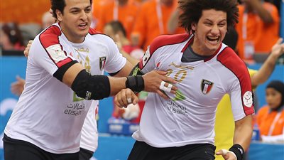 بعد معجزة النرويج.. هل يزيد الحضور الجماهيري في مونديال اليد؟