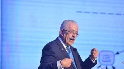 بالاسم ورقم الجلوس نتيجة الصف الأول الثانوي 2019 عبر موقع وزارة التربية والتعليم