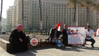 “البحوث الإسلامية” يهنئ أبطال الشرطة بعيدهم.. ويؤكد: ضحوا بأغلى ما يملكون