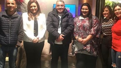 شقيق علاء ولي الدين يكشف لحظاته الأخيرة قبل الوفاة في “كلام ستات”