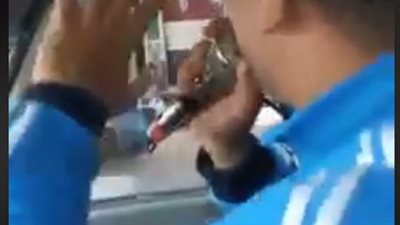 التعليم ترد على واقعة “الورق الضائع” (فيديو)