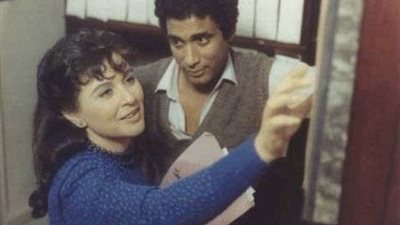 “يا أكثر العباقرة تواضعًا”.. زينة تنشر نعي أحمد زكي لـ”سعاد حسني” بعد رحيلها (صورة)