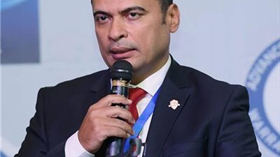 بعد “زيرو جمارك”.. رابطة تجار السيارات تكشف أسعارها الحقيقية في مصر