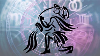 محب للعدل ومسيطر.. هكذا حلل علم الأرقام مولود 27 يناير