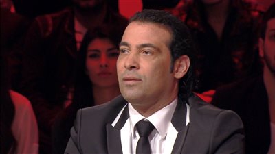 ابن سعد الصغير لـ”القاهرة 24″: التصريحات المنقولة على لسان عمي “كذب”