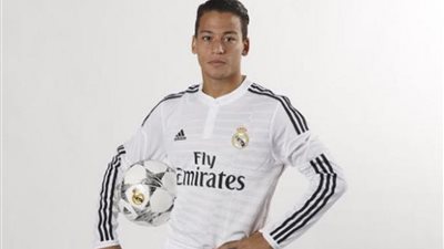 أرقام مميزة لـ”بينافينتي” الصفقة السابعة لبيراميدز