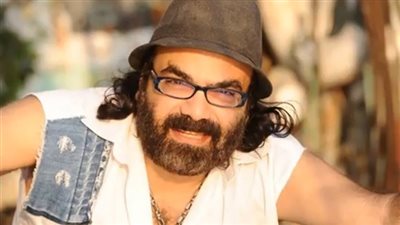 الأربعاء المقبل.. أبوالليف ضيف دنيا صلاح عبدالله فى ميجا إف إم