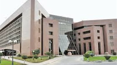 “مدينة الإنتاج الإعلامي” تطالب القنوات بتقنين أوضاعها (بيان)