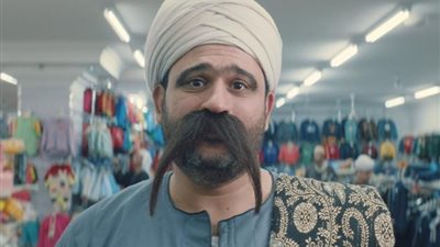 أكرم حسني: لم أحصل على أجر من حملة “2 كفاية”