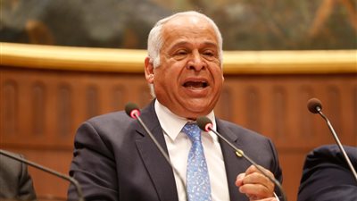 فرج عامر يكشف تفاصيل مكالمة تركي آل الشيخ بخصوص عبدالله بكري (فيديو)