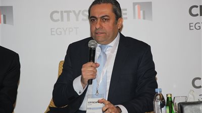 اليوم.. فتح باب التحويل لحجز قطع أراضى بمشروع “بيت الوطن”