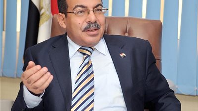 القبض على أحد مؤسسي مركز إعداد القادة والحركة المدنية الديموقراطية