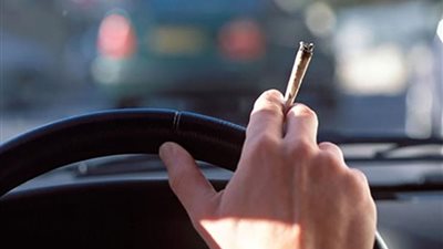 الكشف على 145 ألف سائق في حملة “لا للمخدرات” (انفو جراف)