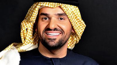 حسين الجسمي يُعيد تقديم أغنية “ما نسيتك” (فيديو)