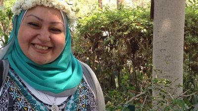 أطباء الجيزةعن هبة خفاجى: دخلت فى معارك لتوفير الأدوية للفقراء