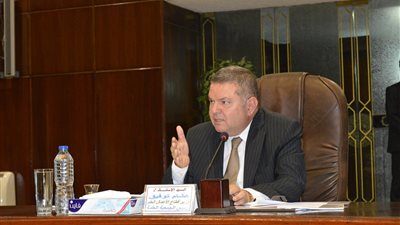 وزير قطاع الأعمال: 48 شركة تعرضت لخسائر كبيرة.. ولا نهدف بيعها