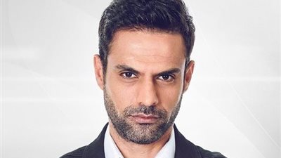 أحقر هاشتاج أتعمل.. أمير طعيمة يهاجم حملة “خليها تعنس” (صورة)