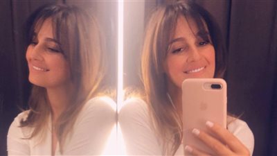 “تذبذب النجمة العائدة”.. حلا شيحة تتراجع في قرار اعتذارها عن “زلزال” مع محمد رمضان